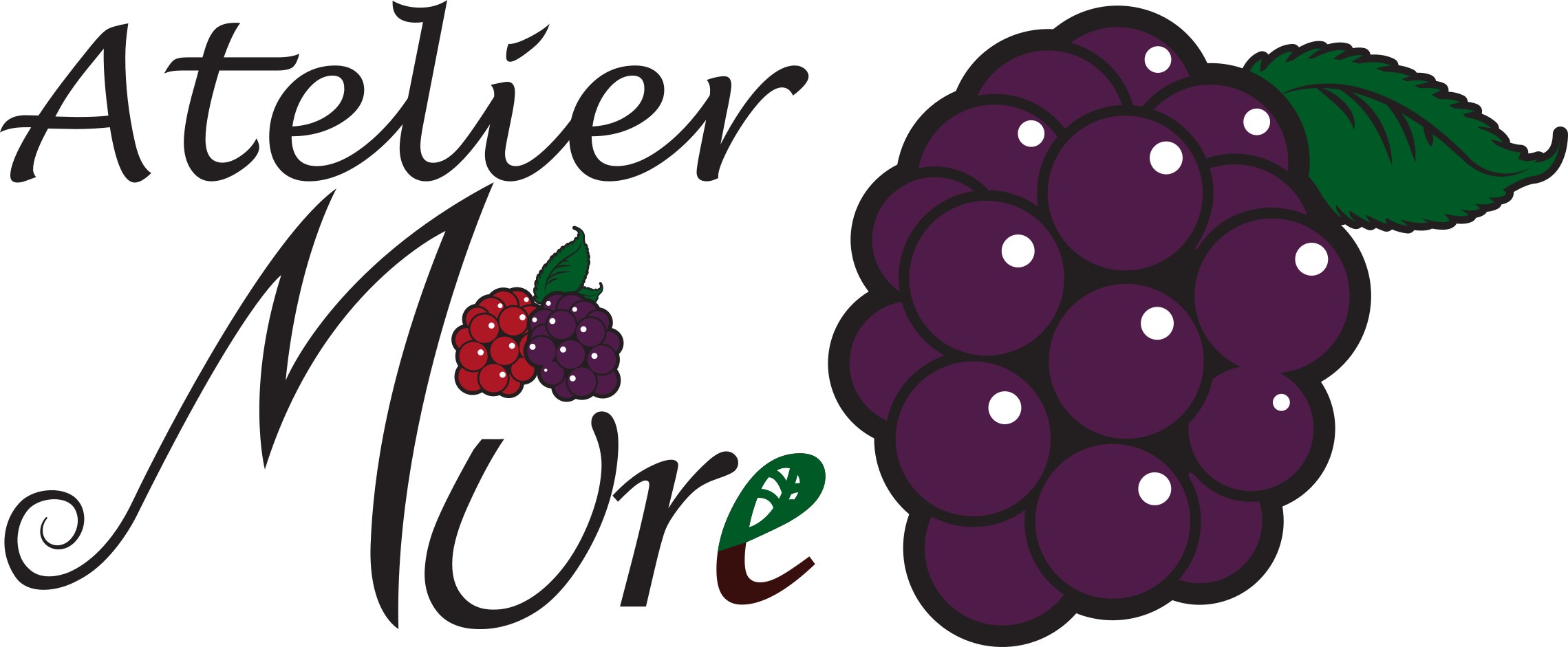 Atelier Mure